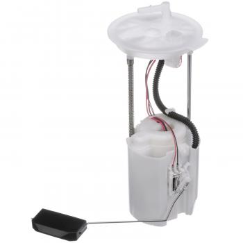 2022 Honda CR-V Fuel Pump Module Assembly