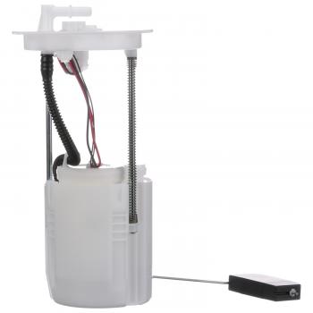 2022 Honda CR-V Fuel Pump Module Assembly Delphi FG2270 image 2 of 4