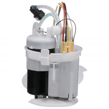 2017 Audi Q7 Fuel Pump Module Assembly Delphi FG2271 image 4 of 4