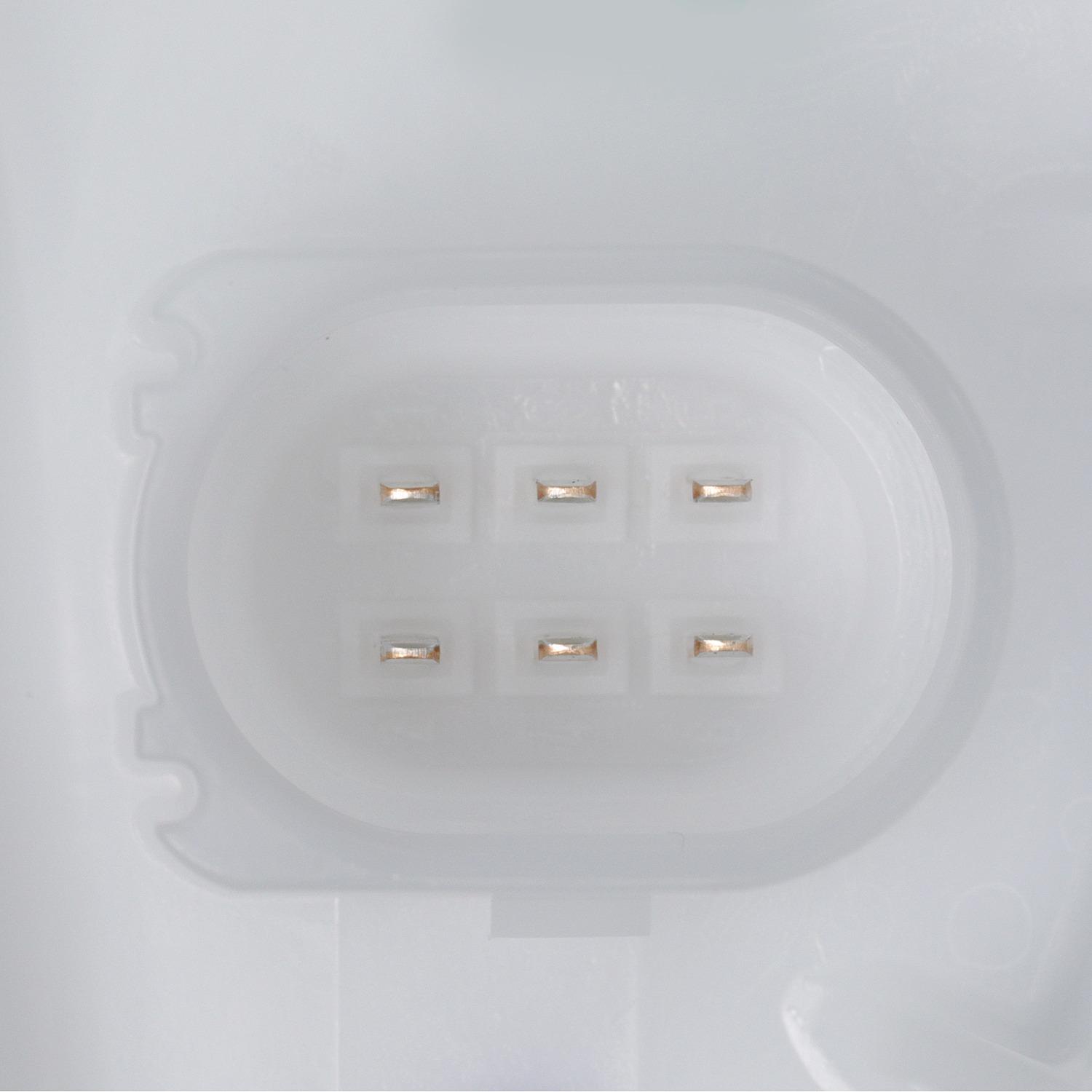 Delphi FG2271 Fuel Pump Module Assembly product image 6 of 11