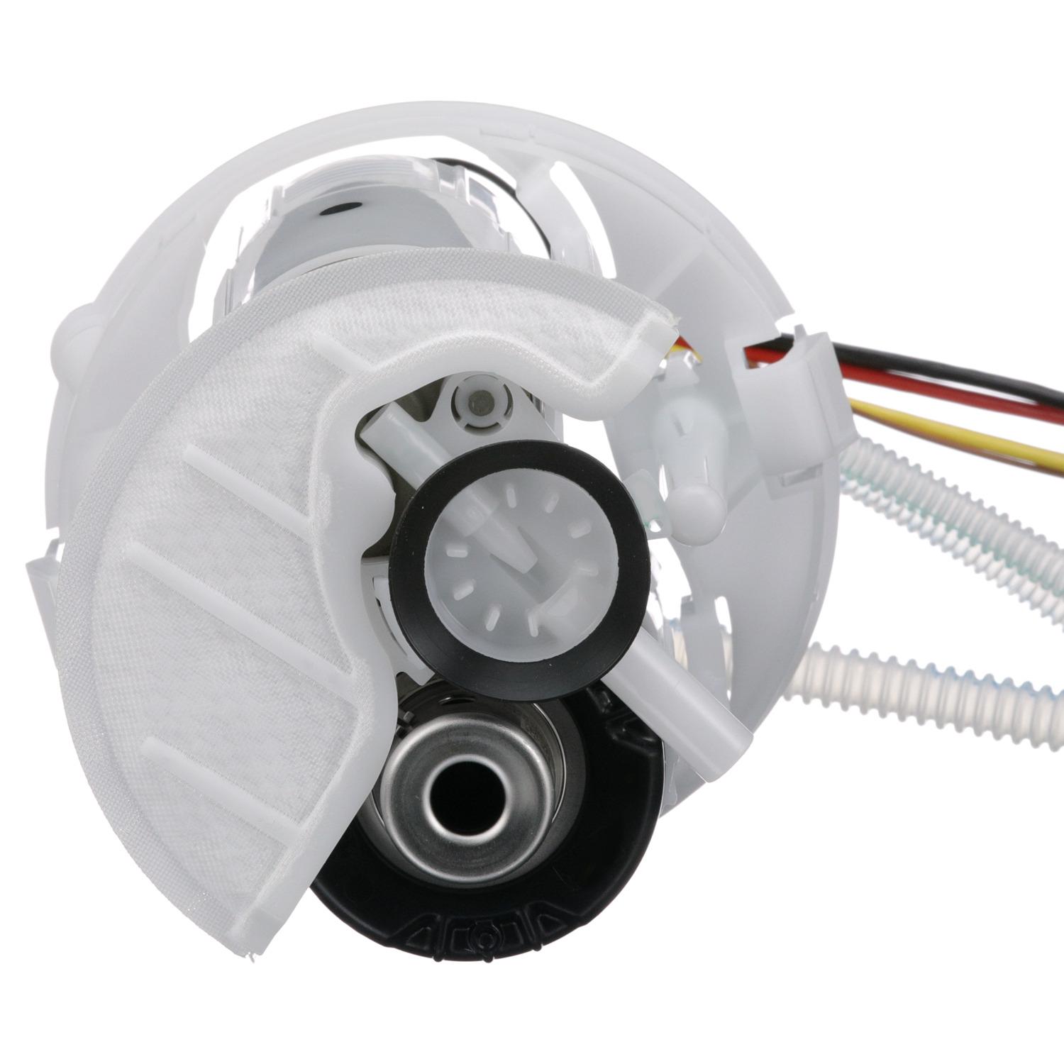 Delphi FG2271 Fuel Pump Module Assembly product image 7 of 11