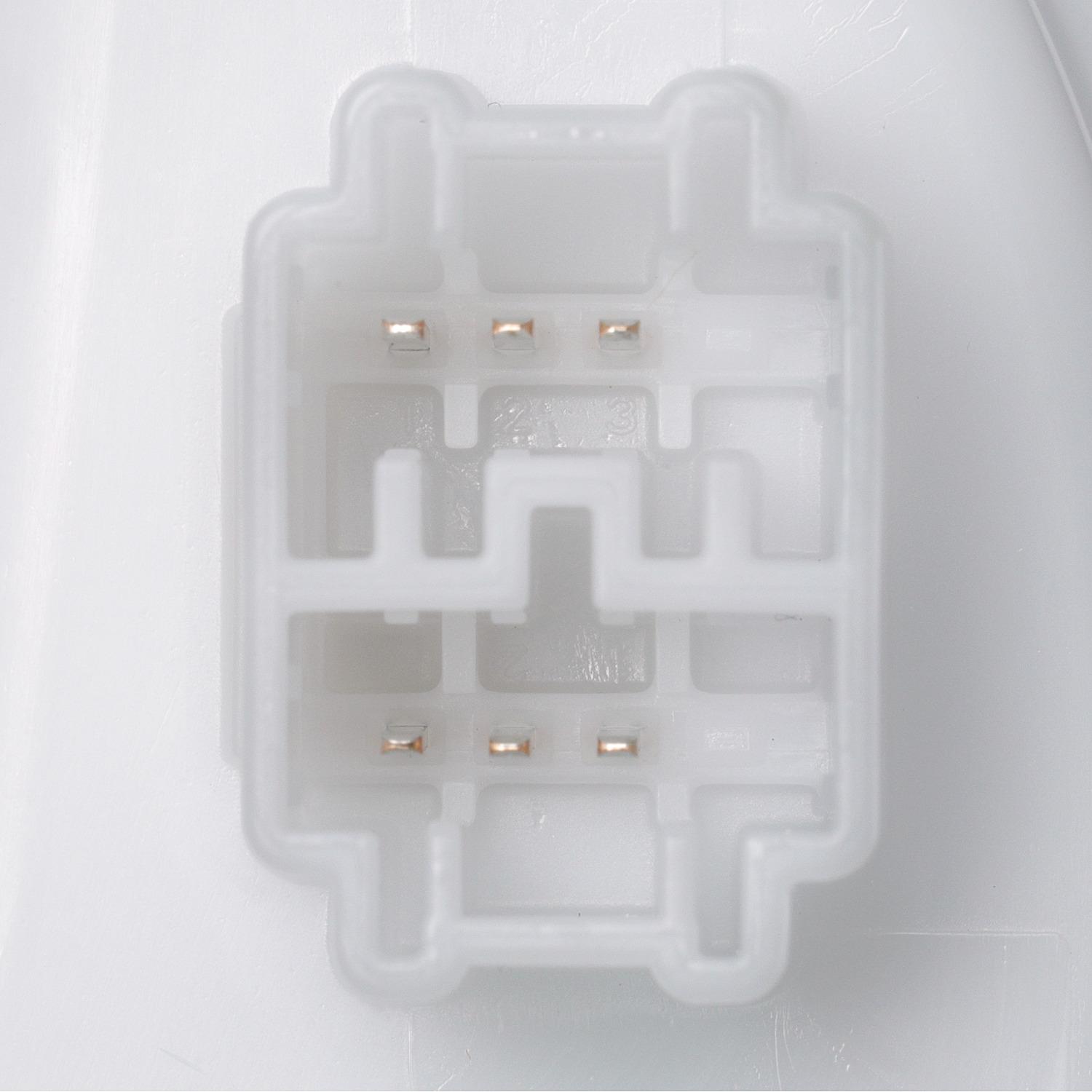 Delphi FG2271 Fuel Pump Module Assembly product image 10 of 11