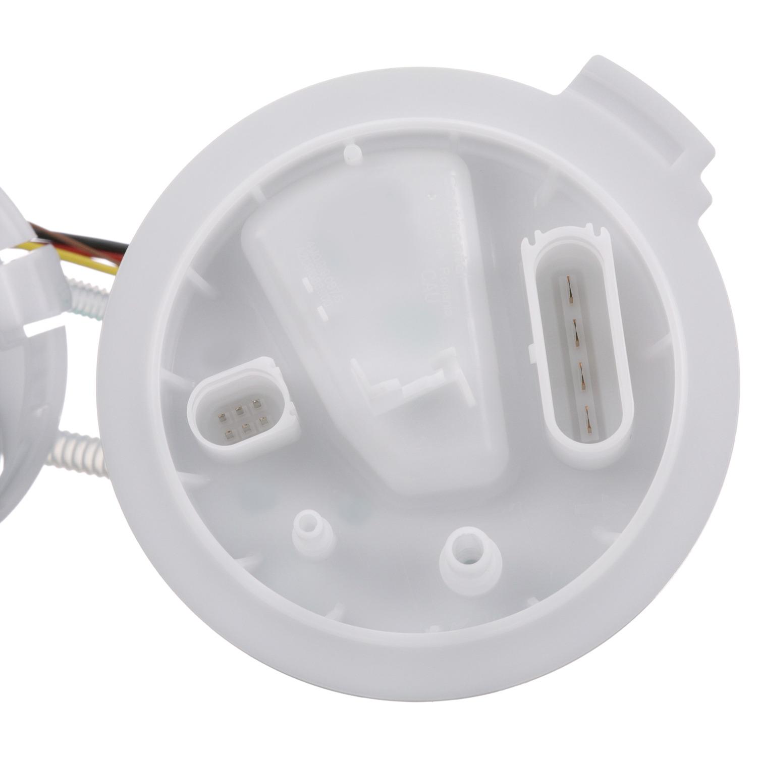 Delphi FG2271 Fuel Pump Module Assembly product image 11 of 11