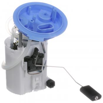 2021 Volkswagen Atlas Cross Sport Fuel Pump Module Assembly