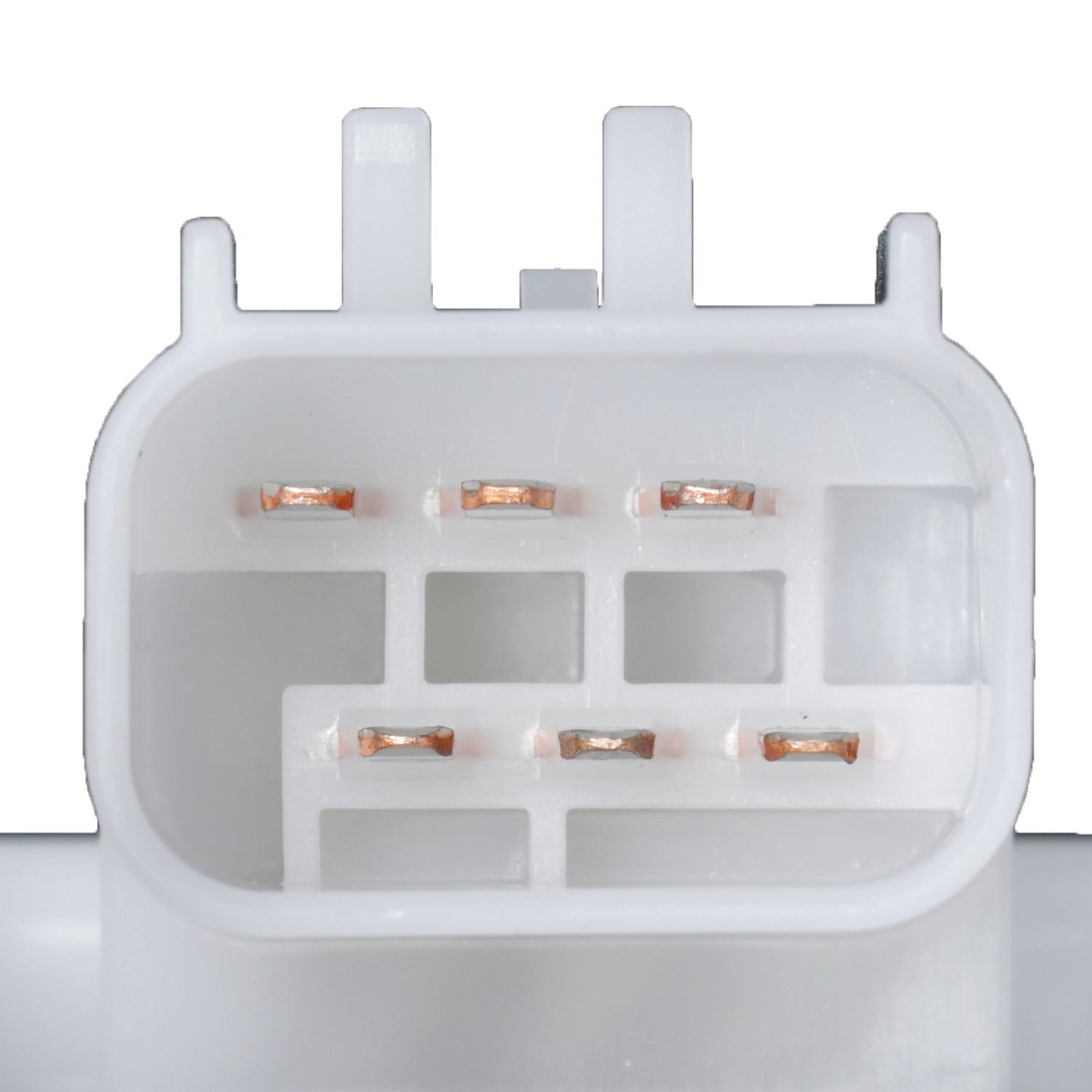 Delphi FG2274 Fuel Pump Module Assembly product image 3 of 9