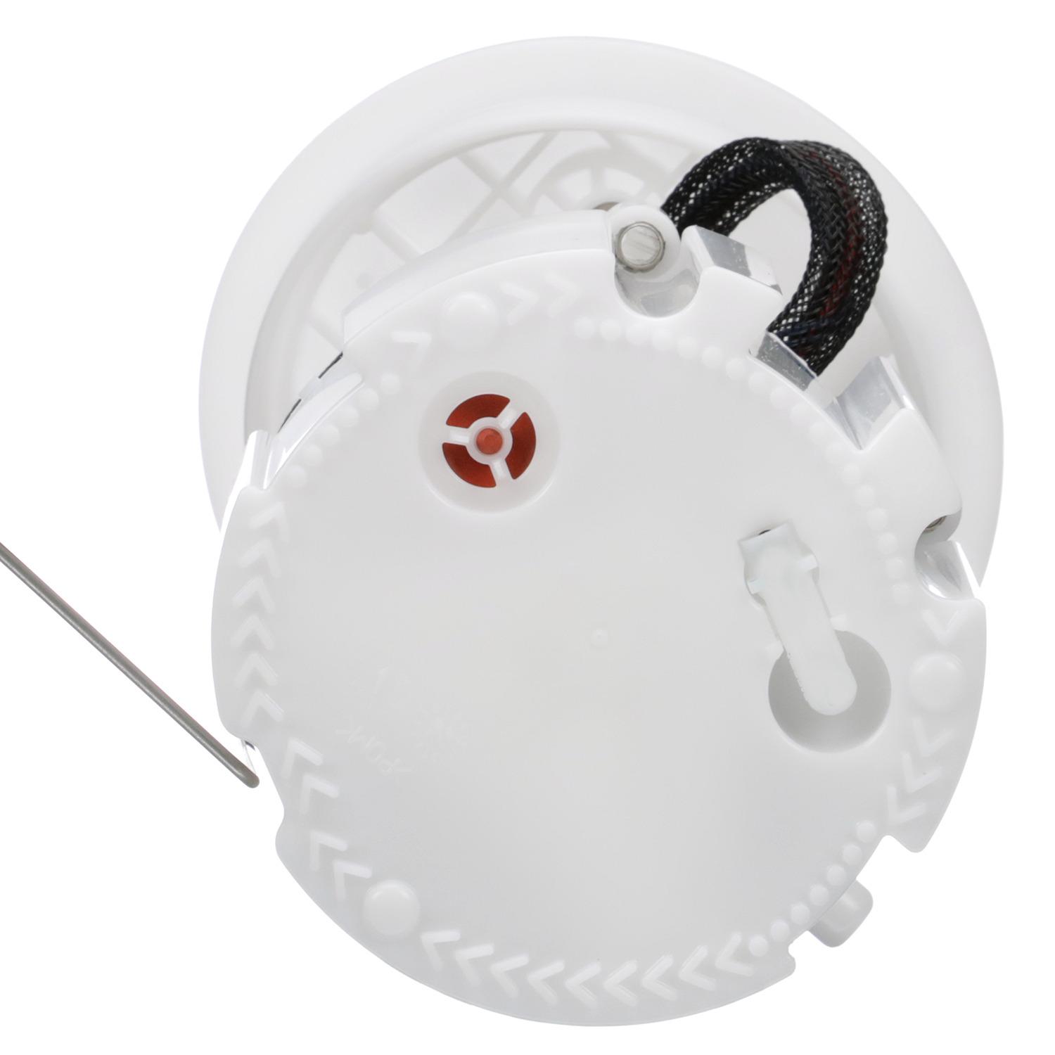 Delphi FG2274 Fuel Pump Module Assembly product image 4 of 9