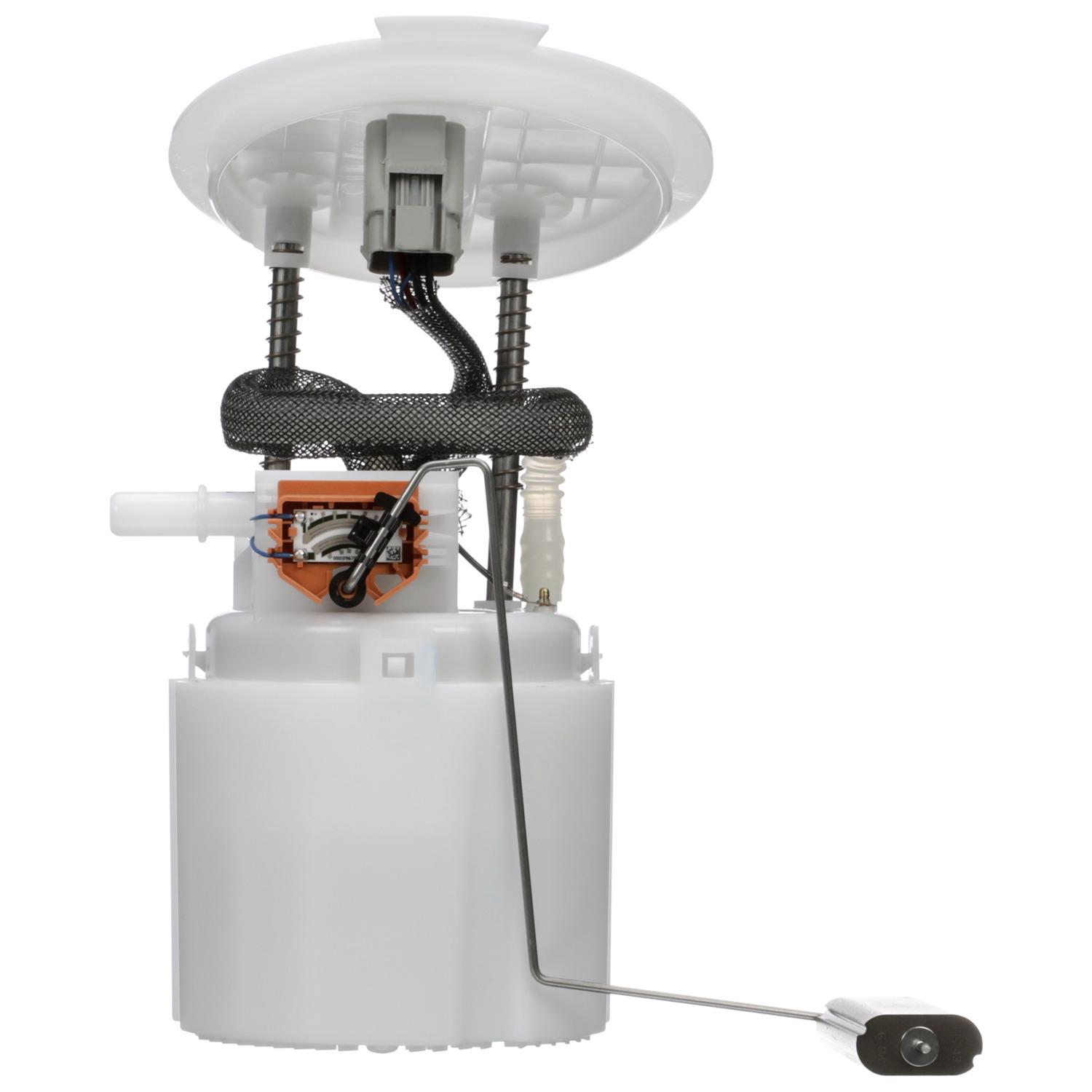Delphi FG2274 Fuel Pump Module Assembly product image 5 of 9