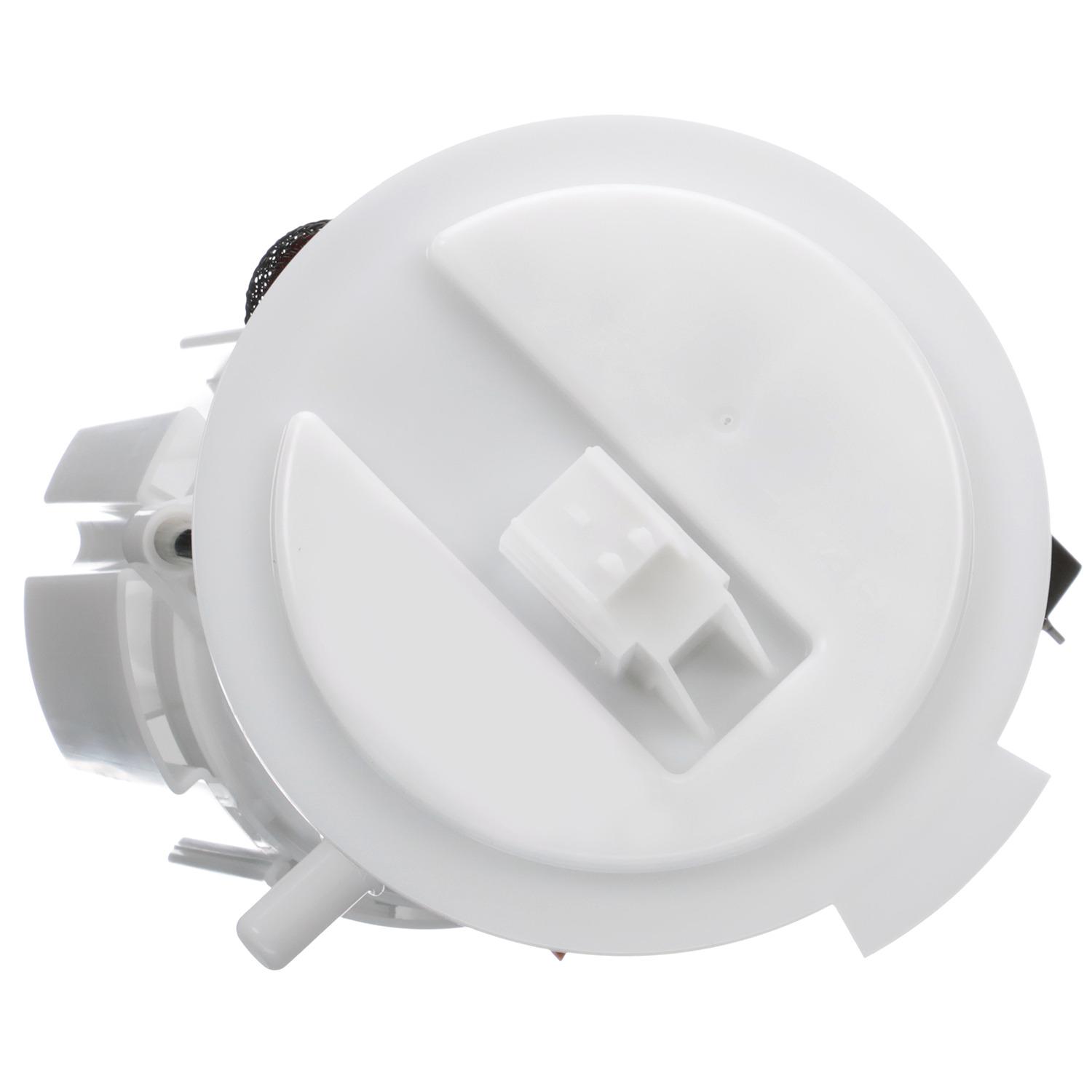 Delphi FG2274 Fuel Pump Module Assembly product image 7 of 9