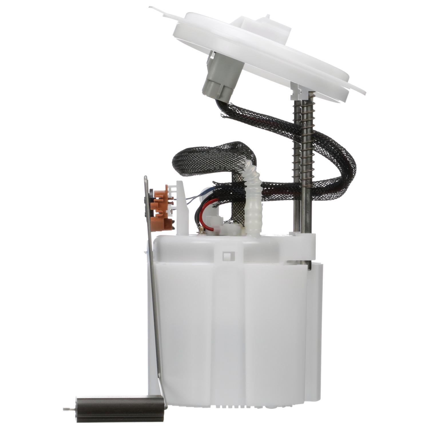 Delphi FG2274 Fuel Pump Module Assembly product image 8 of 9