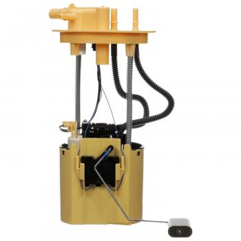 Delphi FG2275 Fuel Pump Module Assembly product image 5 of 9