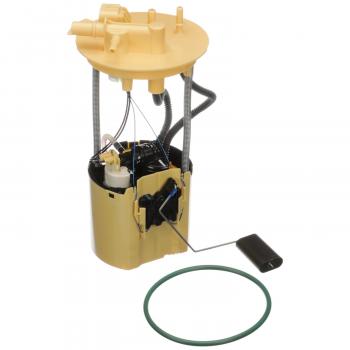 Delphi FG2275 Fuel Pump Module Assembly product image 6 of 9