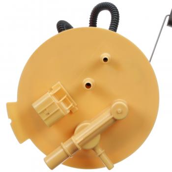 Delphi FG2275 Fuel Pump Module Assembly product image 7 of 9