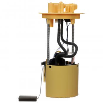 Delphi FG2275 Fuel Pump Module Assembly product image 8 of 9