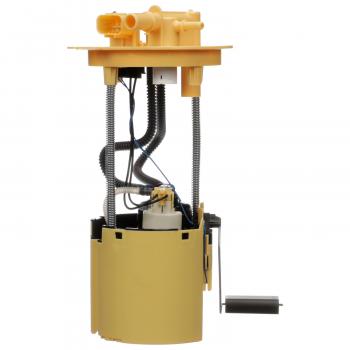 Delphi FG2275 Fuel Pump Module Assembly product image 9 of 9