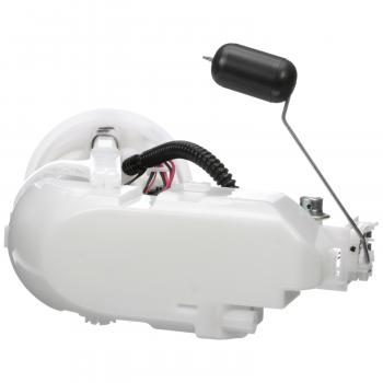 2014 Honda Crosstour Fuel Pump Module Assembly Left Delphi FG2276 image 4 of 4