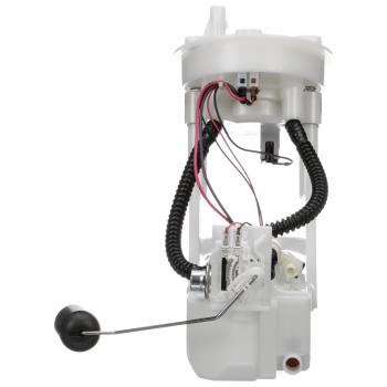 Delphi FG2276 Fuel Pump Module Assembly product image 5 of 9
