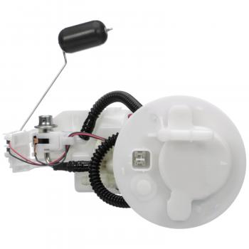 Delphi FG2276 Fuel Pump Module Assembly product image 7 of 9