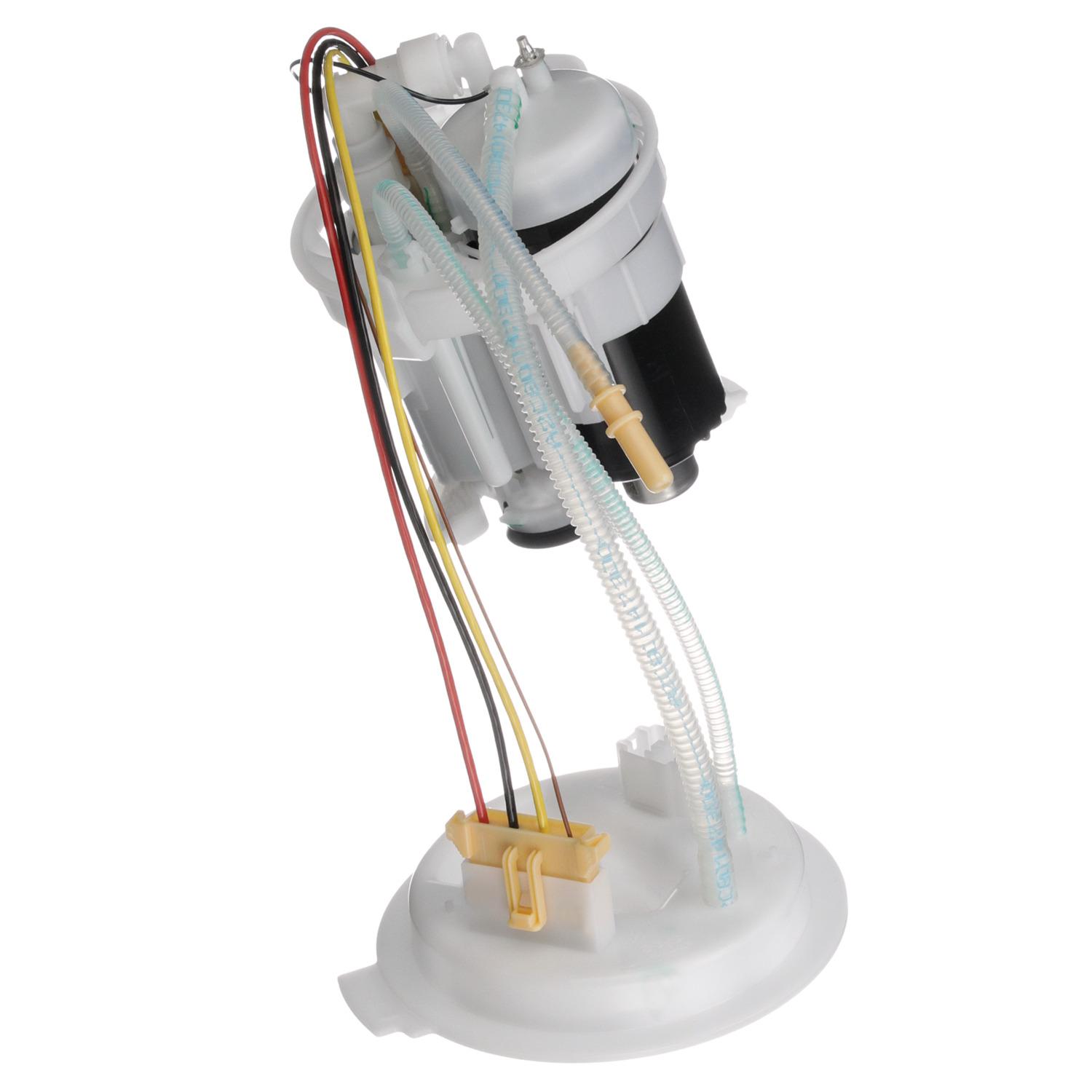 Delphi FG2277 Fuel Pump Module Assembly product image 1 of 9