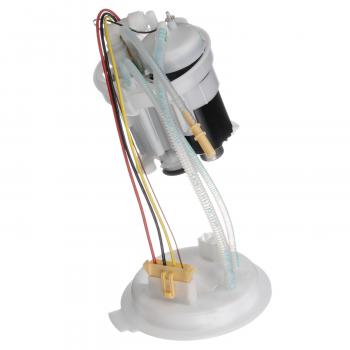 2017 Audi Q7 Fuel Pump Module Assembly Delphi FG2277 image 1 of 4