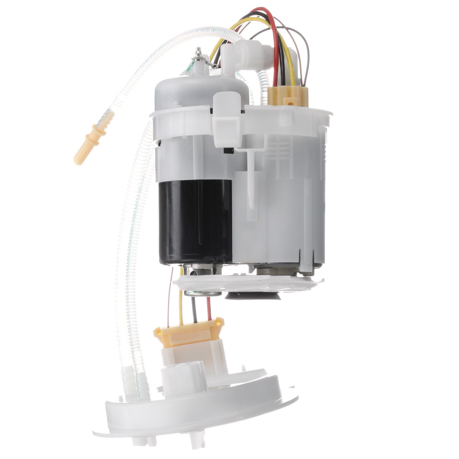 Delphi FG2277 Fuel Pump Module Assembly product image 2 of 9