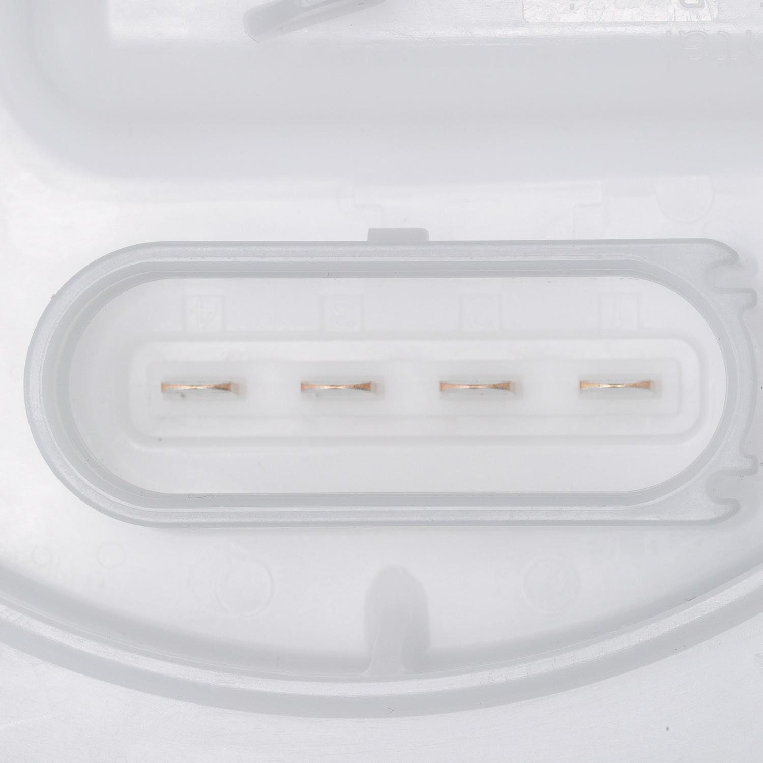 Delphi FG2277 Fuel Pump Module Assembly product image 3 of 9