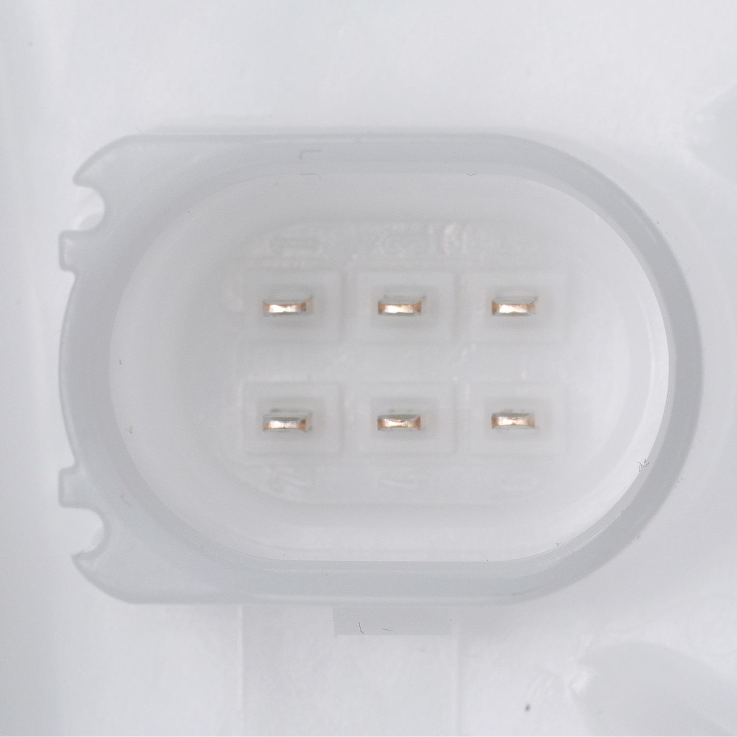Delphi FG2277 Fuel Pump Module Assembly product image 4 of 9