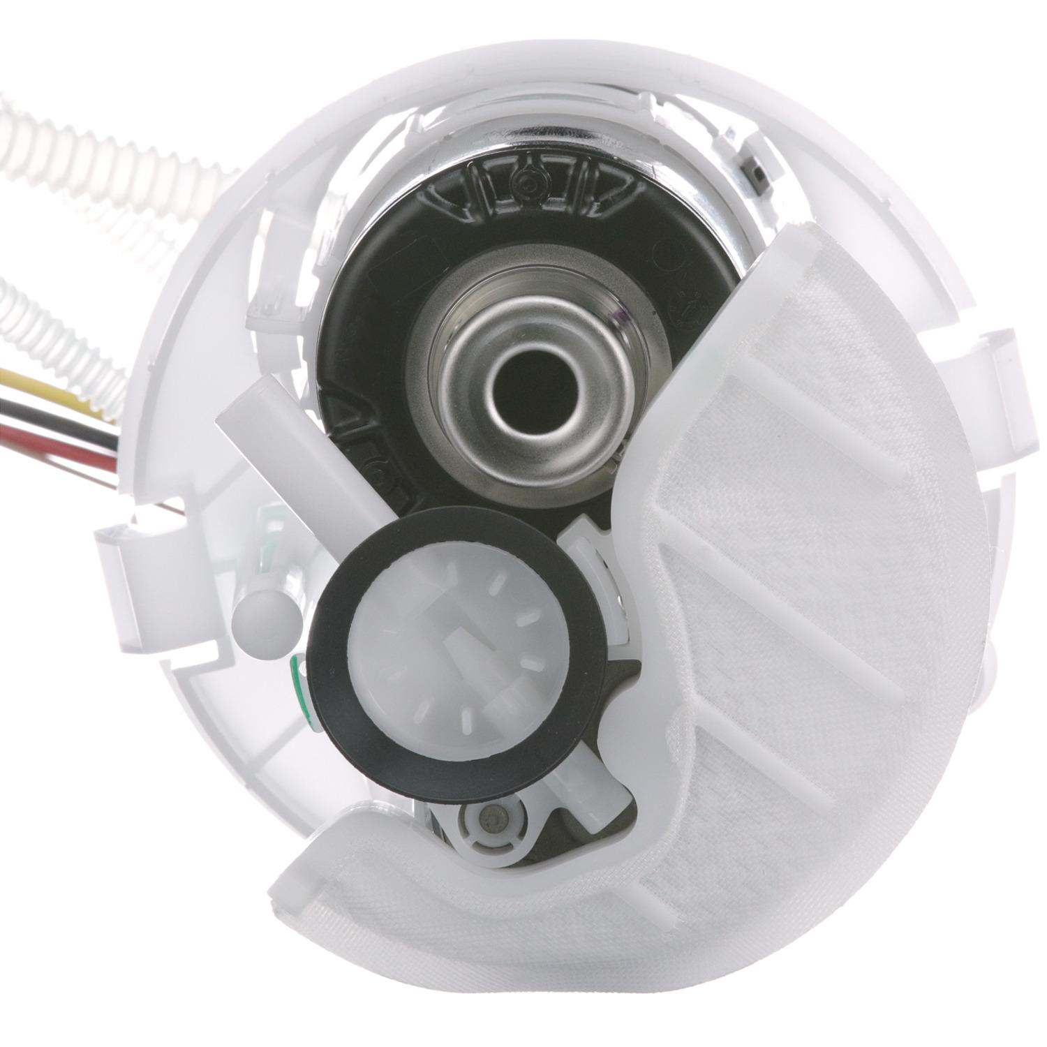 Delphi FG2277 Fuel Pump Module Assembly product image 5 of 9