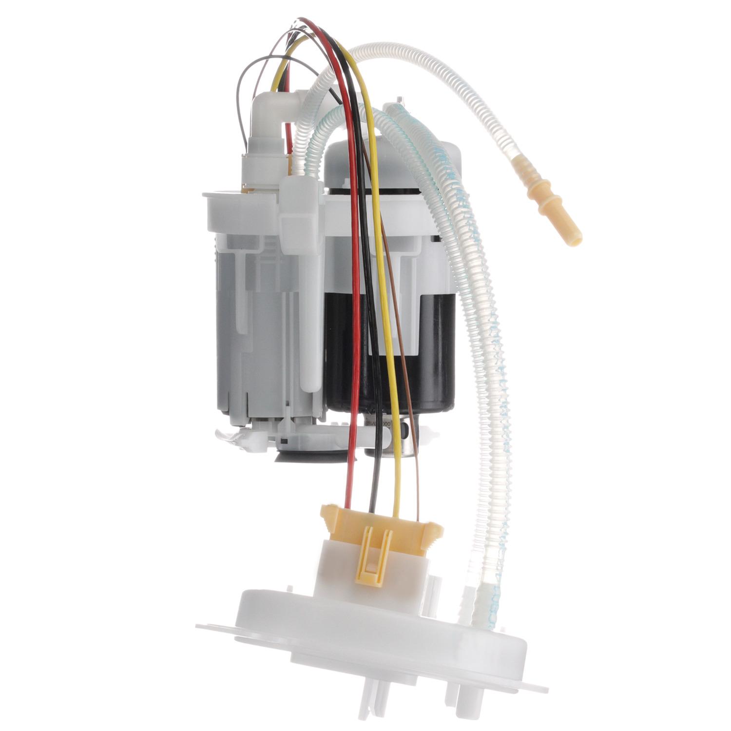 Delphi FG2277 Fuel Pump Module Assembly product image 6 of 9