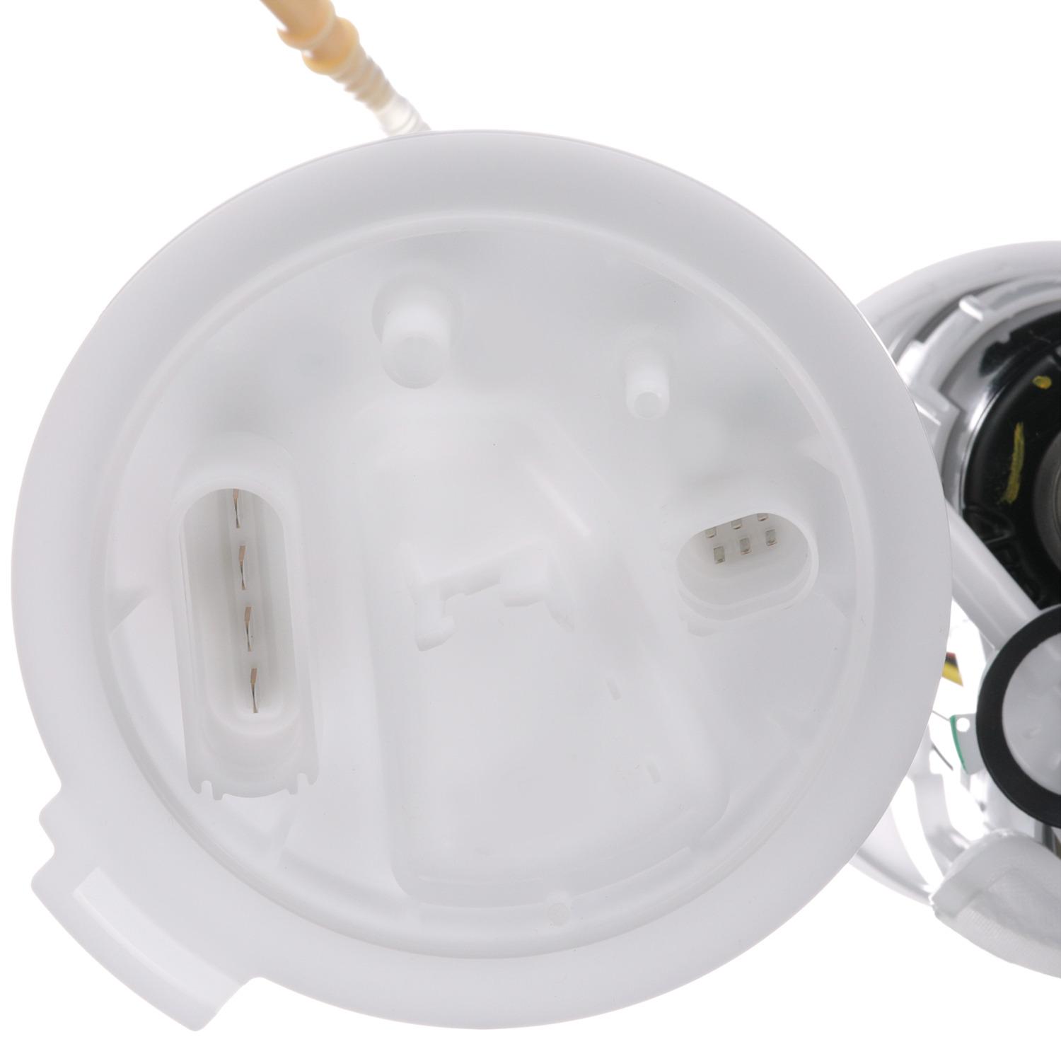 Delphi FG2277 Fuel Pump Module Assembly product image 7 of 9
