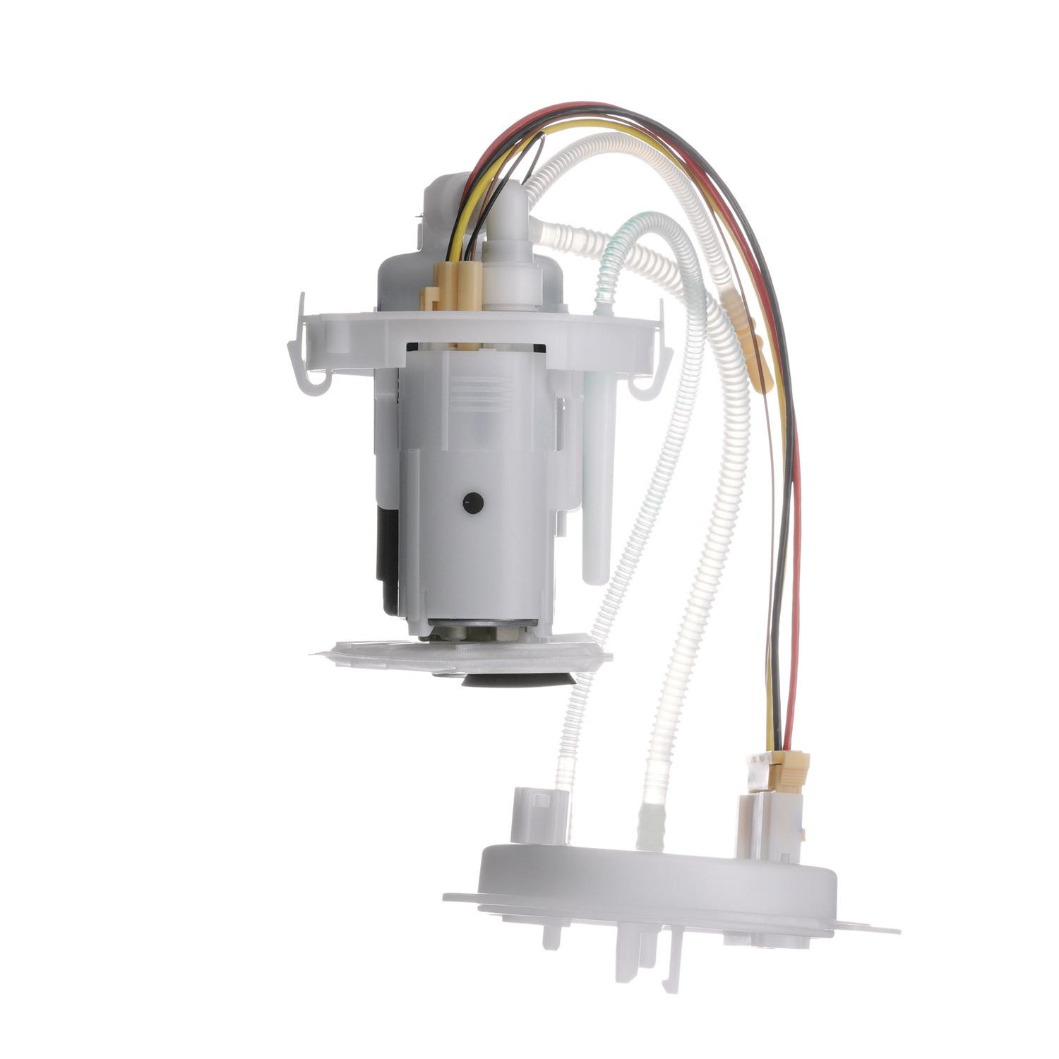 Delphi FG2277 Fuel Pump Module Assembly product image 8 of 9