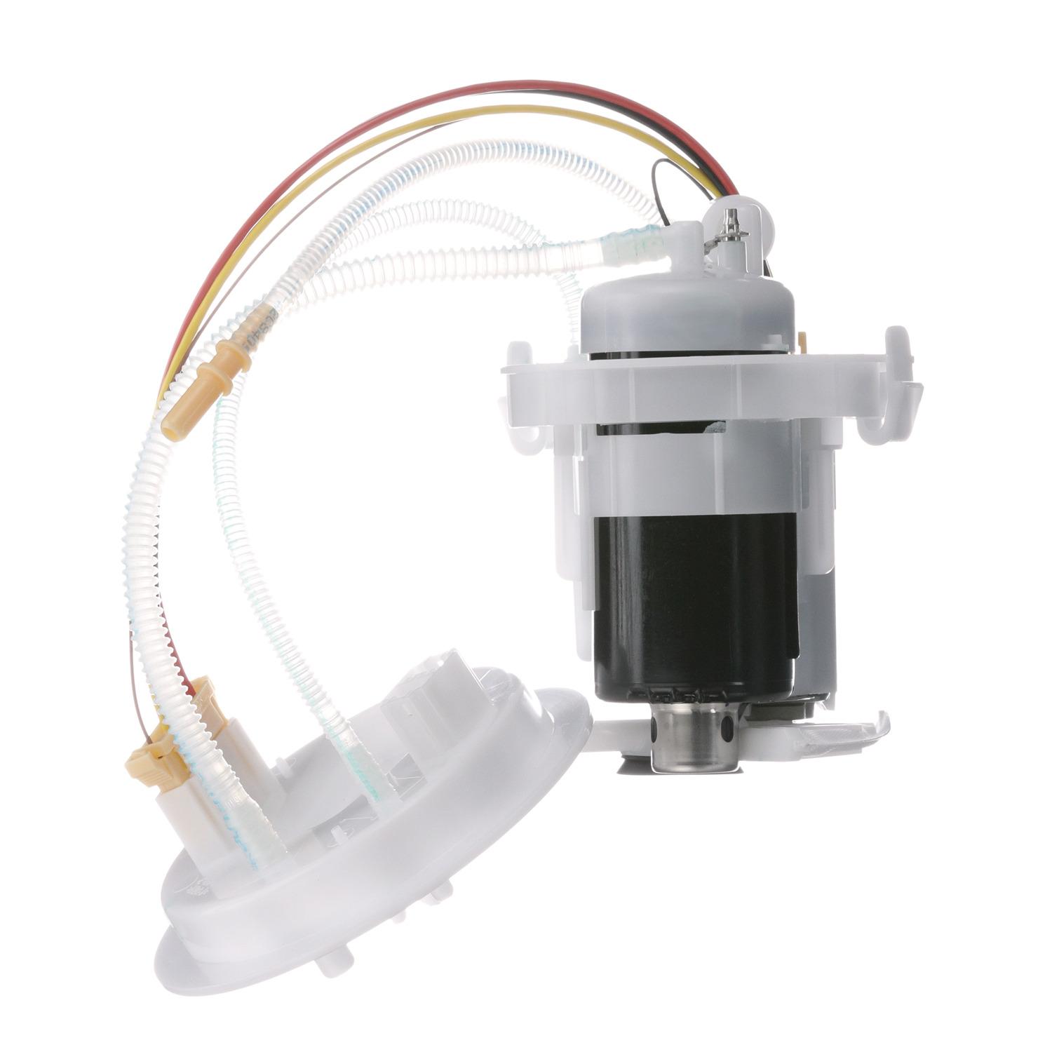Delphi FG2277 Fuel Pump Module Assembly product image 9 of 9