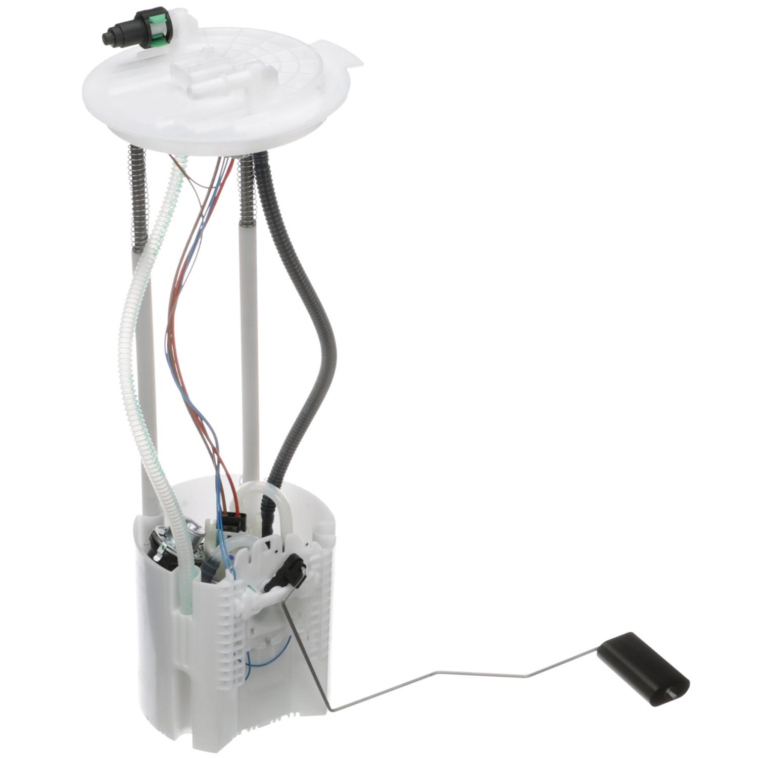Delphi FG2278 Fuel Pump Module Assembly product image 1 of 9