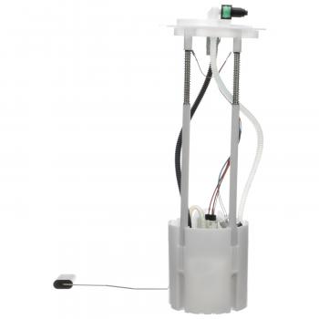 2018 Ram 3500 Fuel Pump Module Assembly Delphi FG2278 image 2 of 4