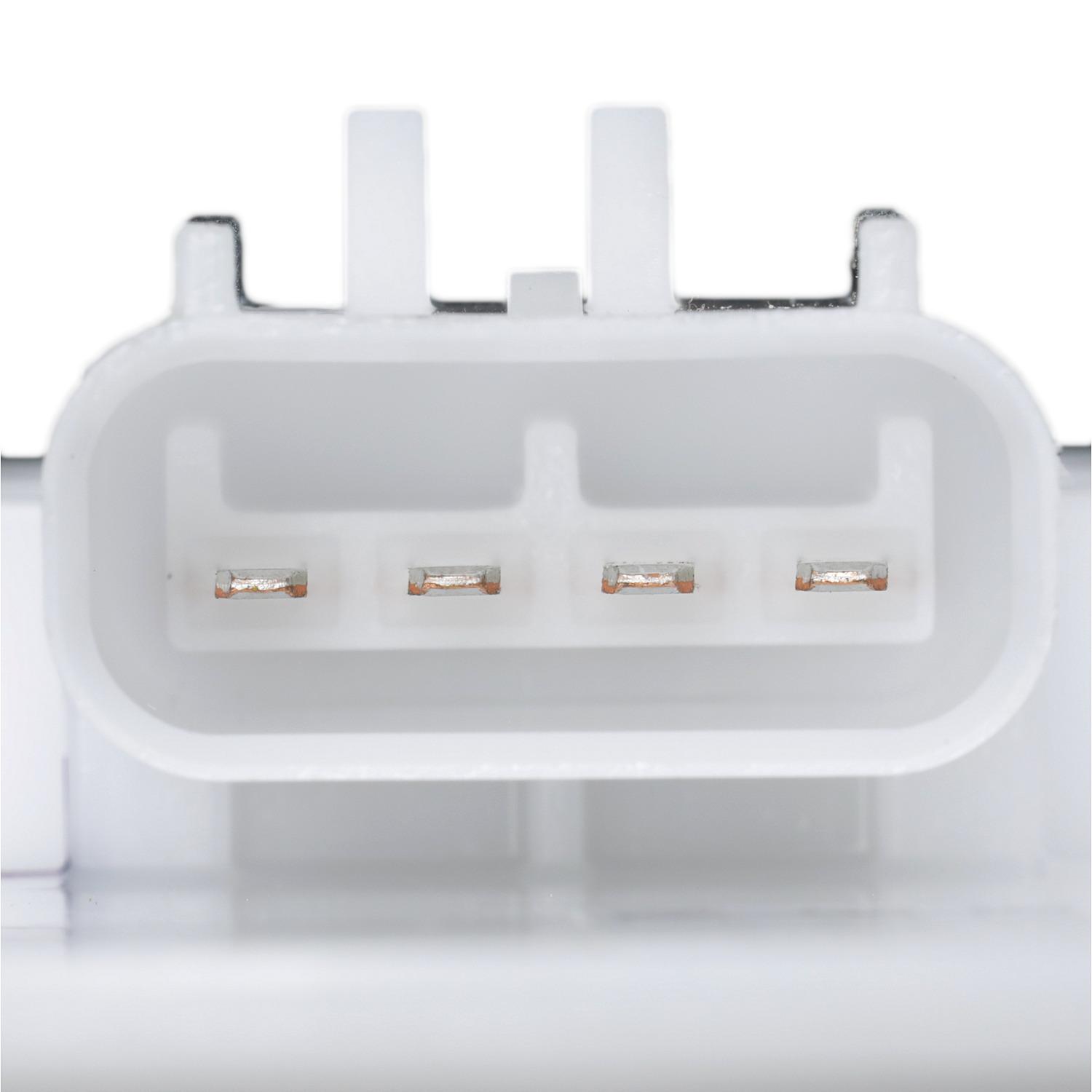 Delphi FG2278 Fuel Pump Module Assembly product image 3 of 9