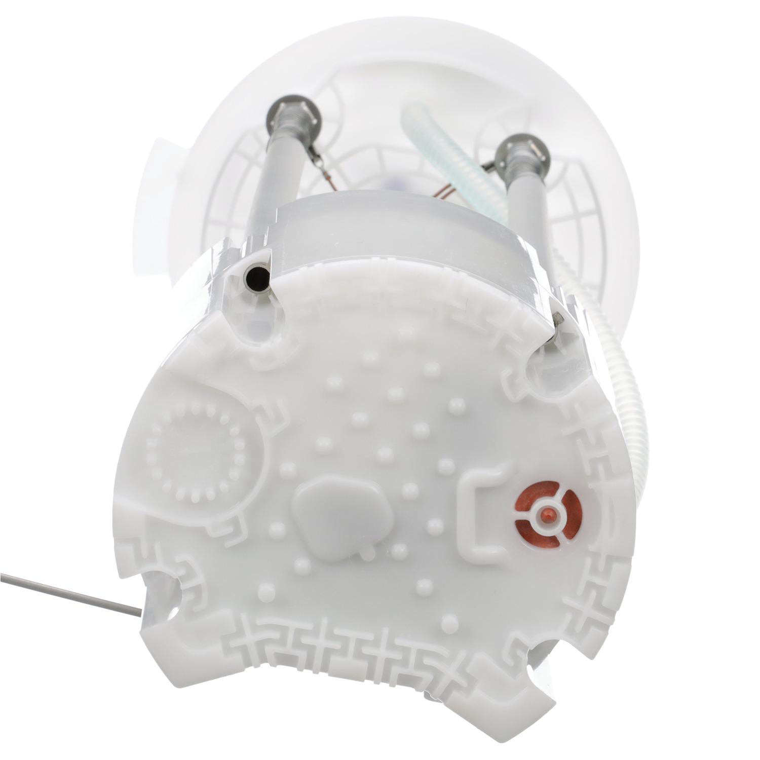 Delphi FG2278 Fuel Pump Module Assembly product image 4 of 9