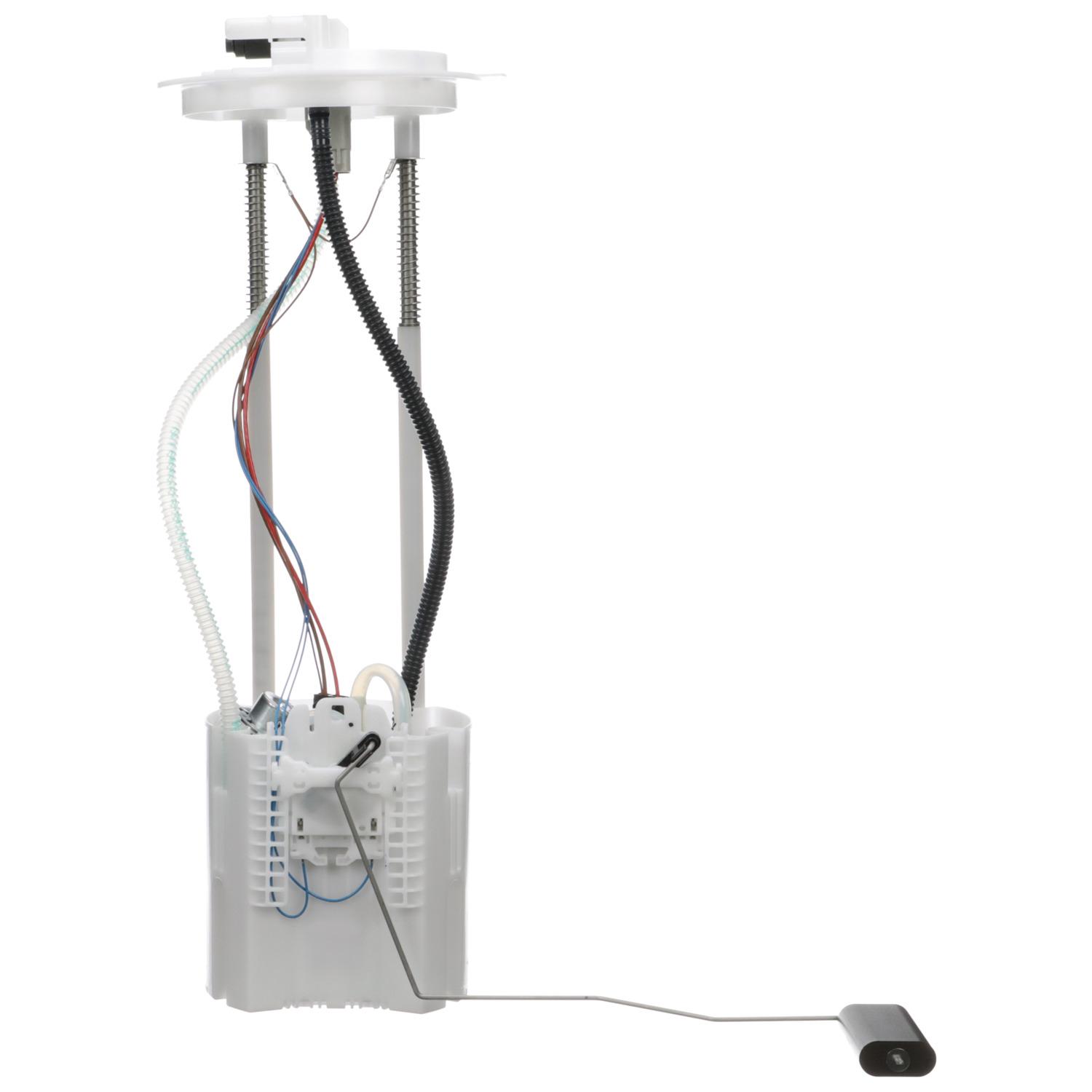 Delphi FG2278 Fuel Pump Module Assembly product image 5 of 9