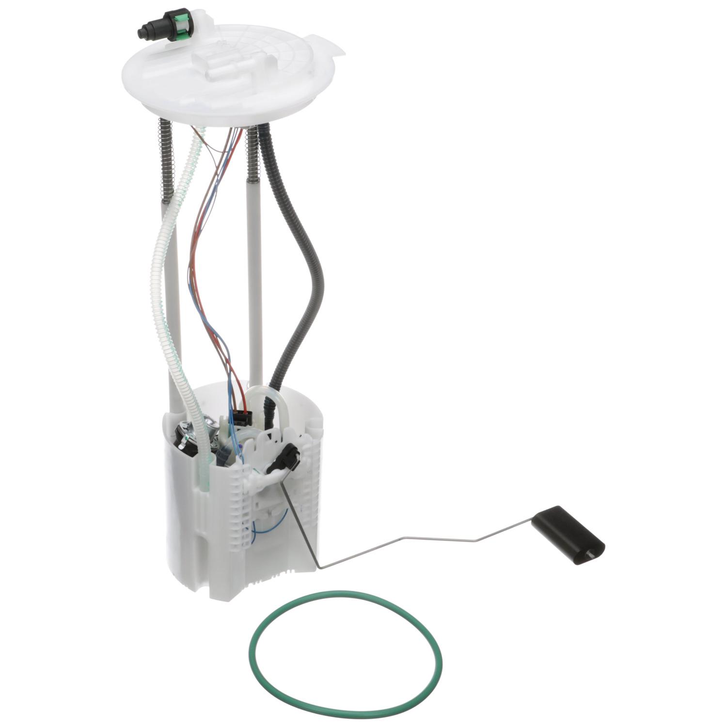 Delphi FG2278 Fuel Pump Module Assembly product image 6 of 9