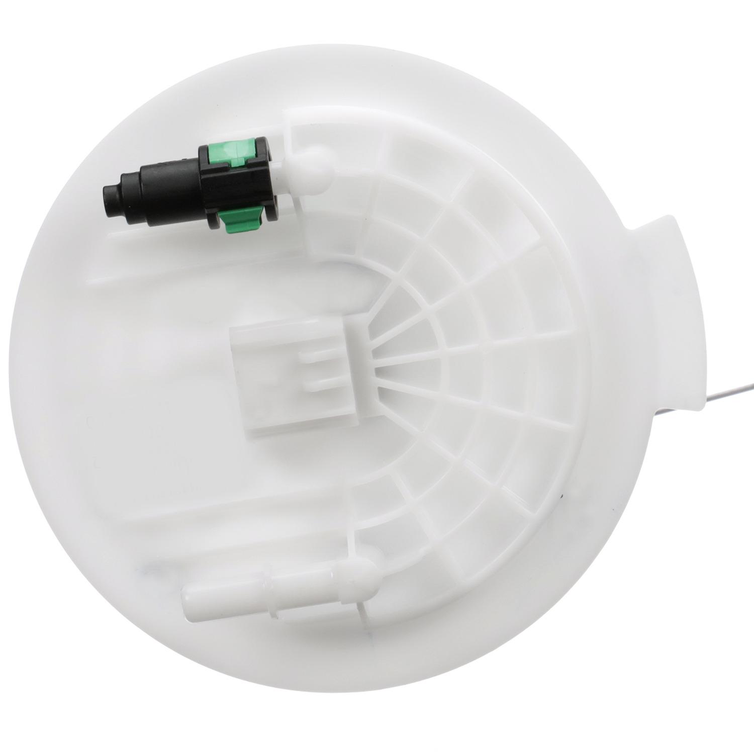 Delphi FG2278 Fuel Pump Module Assembly product image 7 of 9
