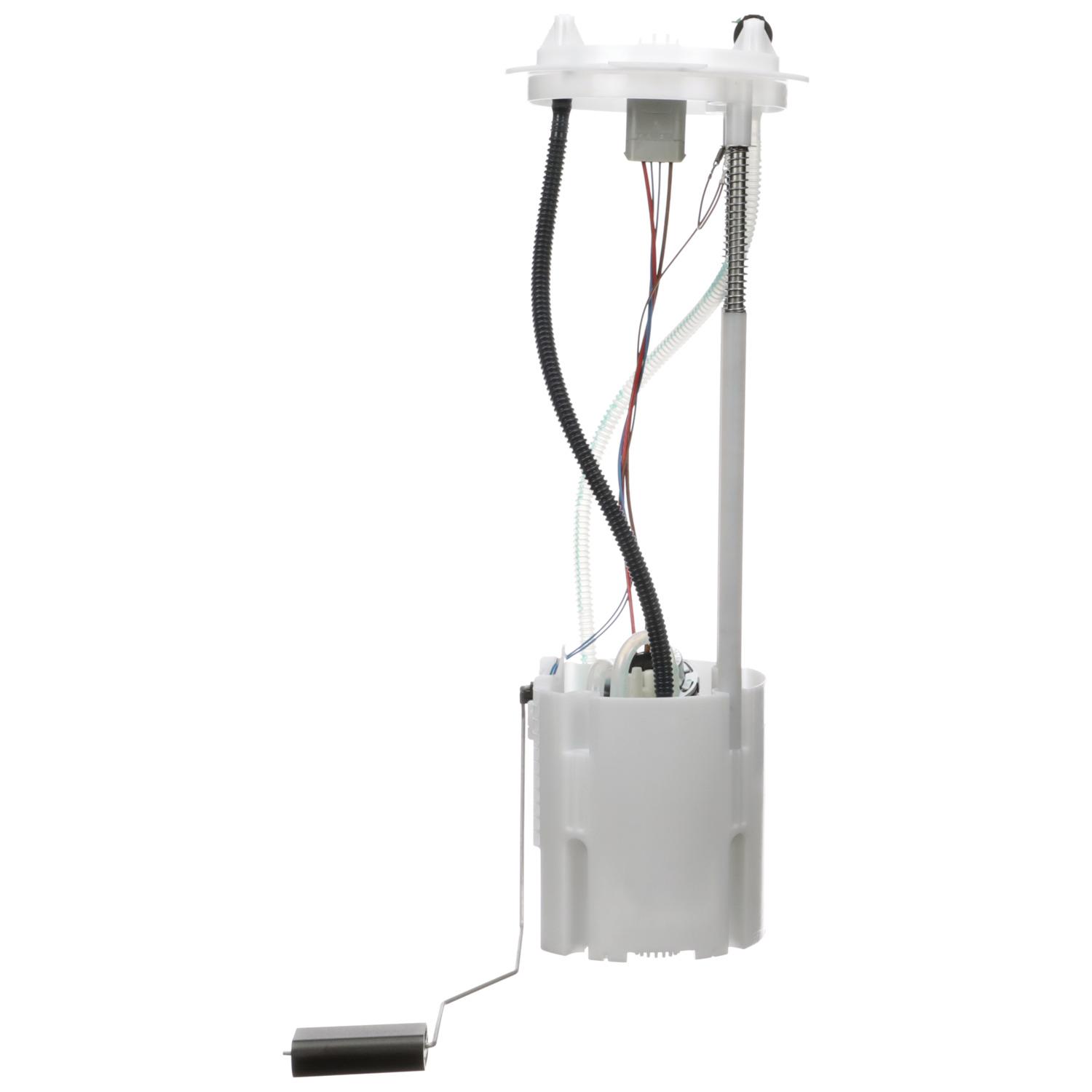 Delphi FG2278 Fuel Pump Module Assembly product image 8 of 9