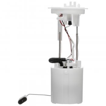 2018 Audi Q3 Fuel Pump Module Assembly Delphi FG2279 image 2 of 4