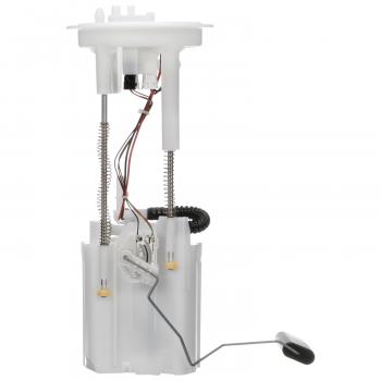 Delphi FG2279 Fuel Pump Module Assembly product image 5 of 8