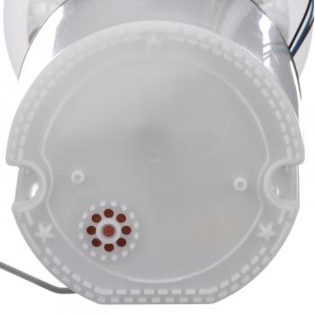 Delphi FG2280 - Fuel Pump Module Assembly Delphi FG2280 Fuel Pump Module Assembly product image 5 of 9