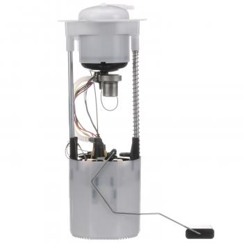 Delphi FG2280 - Fuel Pump Module Assembly Delphi FG2280 Fuel Pump Module Assembly product image 6 of 9