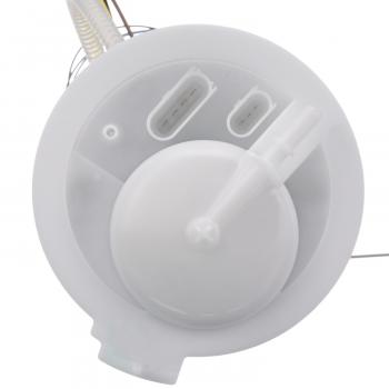 Delphi FG2280 - Fuel Pump Module Assembly Delphi FG2280 Fuel Pump Module Assembly product image 7 of 9