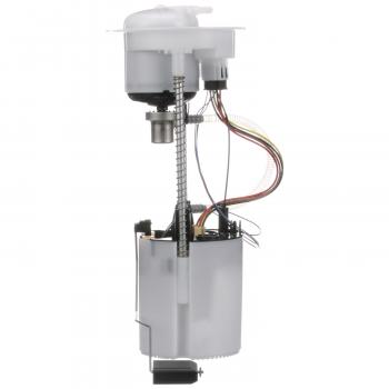 Delphi FG2280 - Fuel Pump Module Assembly Delphi FG2280 Fuel Pump Module Assembly product image 8 of 9