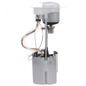 Delphi FG2280 - Fuel Pump Module Assembly Delphi FG2280 Fuel Pump Module Assembly product image 9 of 9