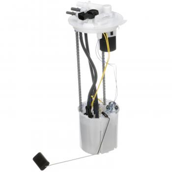 Delphi FG2281 Fuel Pump Module Assembly product image 1 of 10