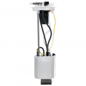 Delphi FG2281 Fuel Pump Module Assembly product image 2 of 10