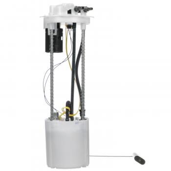 Delphi FG2281 Fuel Pump Module Assembly product image 3 of 10