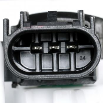 Delphi FG2281 Fuel Pump Module Assembly product image 5 of 10